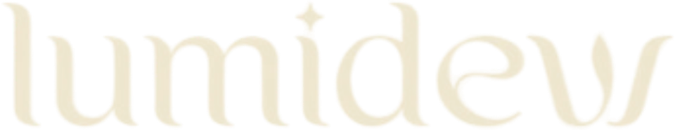 Lumidew